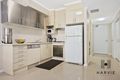 Property photo of 176/19-25 Leonard Street Waitara NSW 2077