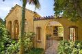 Property photo of 1161 Pacific Highway Pymble NSW 2073