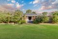 Property photo of 1 Lores Court Jensen QLD 4818