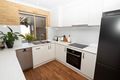 Property photo of 26B Phillips Street West Beach WA 6450