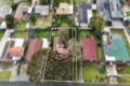 Property photo of 32 Glynville Drive Hackham West SA 5163