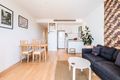 Property photo of 505/18 Surflen Street Adelaide SA 5000
