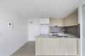 Property photo of 1403/18 Harrow Road Auburn NSW 2144