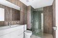 Property photo of 1403/18 Harrow Road Auburn NSW 2144