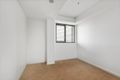 Property photo of 1403/18 Harrow Road Auburn NSW 2144