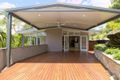 Property photo of 83 Pringle Avenue Belrose NSW 2085