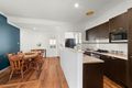 Property photo of 79 Valley Road Mia Mia VIC 3444