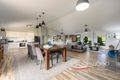 Property photo of 20 Cottage Court Bakers Hill WA 6562