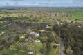 Property photo of 79 Valley Road Mia Mia VIC 3444