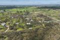 Property photo of 79 Valley Road Mia Mia VIC 3444