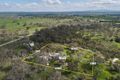 Property photo of 79 Valley Road Mia Mia VIC 3444