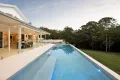 Property photo of 126 Eudlo Road Mooloolah Valley QLD 4553