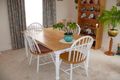 Property photo of 20 Toonalook Parade Paynesville VIC 3880