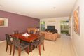 Property photo of 33/136 Pulgul Street Urangan QLD 4655