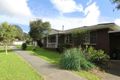 Property photo of 17A Durham Road Kilsyth VIC 3137