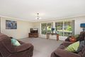 Property photo of 11 Canterbury Chase Goonellabah NSW 2480
