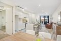Property photo of 115/18 Throsby Street Wickham NSW 2293