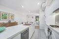 Property photo of 115/18 Throsby Street Wickham NSW 2293
