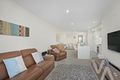 Property photo of 115/18 Throsby Street Wickham NSW 2293
