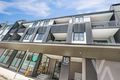 Property photo of 115/18 Throsby Street Wickham NSW 2293