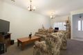 Property photo of 10 Howards Way Point Cook VIC 3030