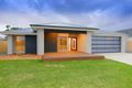 Property photo of 14 Barker Boulevard Glen Iris WA 6230