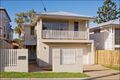 Property photo of 92 Temple Street Coorparoo QLD 4151