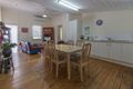 Property photo of 19 McIlwraith Street Bundaberg South QLD 4670