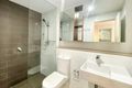 Property photo of 839/14B Anthony Road West Ryde NSW 2114