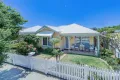 Property photo of 47 Centre Circle Ellenbrook WA 6069