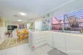 Property photo of 47 Centre Circle Ellenbrook WA 6069