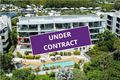 Property photo of 10/88-90 Moore Street Trinity Beach QLD 4879