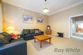 Property photo of 35 Nevill Street Mayfield NSW 2304