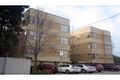 Property photo of 5/2-4 Mona Place South Yarra VIC 3141