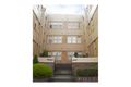 Property photo of 5/2-4 Mona Place South Yarra VIC 3141