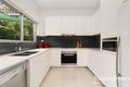 Property photo of 3/30 Pheasant Street Canterbury NSW 2193