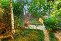 Property photo of 66 Fenwick Street Clifton Hill VIC 3068