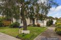 Property photo of 28 Helm Street Aspendale VIC 3195