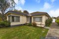 Property photo of 28 Helm Street Aspendale VIC 3195