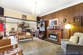 Property photo of 28 Helm Street Aspendale VIC 3195