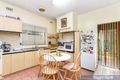 Property photo of 28 Helm Street Aspendale VIC 3195