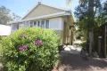 Property photo of 18 King Street Cooran QLD 4569