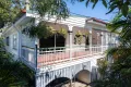 Property photo of 71 Arthur Street Woody Point QLD 4019