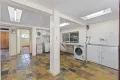 Property photo of 71 Arthur Street Woody Point QLD 4019