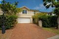Property photo of 41 Skylark Circuit Bella Vista NSW 2153