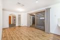 Property photo of 24 Valley View Crescent Berwick VIC 3806