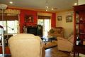 Property photo of 1 Costello Court Ormeau QLD 4208