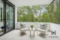 Property photo of 903/1 Avon Road Pymble NSW 2073