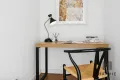 Property photo of 903/1 Avon Road Pymble NSW 2073
