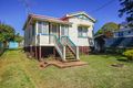 Property photo of 48 Tolmie Street South Toowoomba QLD 4350